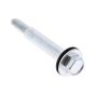 Kit-Screw Washer for Briggs & Stratton 090602, 100602, 100605 Engines - OEM No. 793471