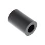 Spacer-Fuel Tank for Briggs & Stratton 090602, 100602 Engines - OEM No. 793485