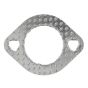 Gasket-Exhaust - Briggs & Stratton - 793497