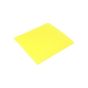 Filter-Pre Cleaner for Briggs & Stratton 31E607 Engine - OEM No. 793685