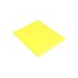Filter-Pre Cleaner for Briggs & Stratton 31E607 Engine - OEM No. 793685