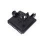Base-Air Cleaner for Briggs & Stratton 122L02 Engines - OEM No. 795259