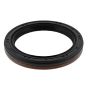 Seal-Oil fits Briggs and Stratton Intek 210000 Series 3 Engine - 795387
