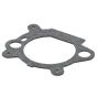 Air Cleaner Gasket for Briggs & Stratton Quantum Engines - 795629