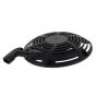 Starter-Rewind for Briggs & Stratton 800E, 850E Engines - 796497