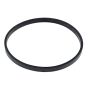 Float Bowl Gasket for Briggs & Stratton 126M02-1005-F1 650 Engines - 796610