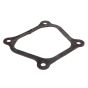 Rocker Gasket for Briggs & Stratton 83132-1035-F1 550 Engine - OEM No. 797194