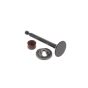 Valve-Intake - Briggs & Stratton - 797198