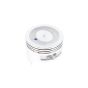 Piston Assembly - Briggs & Stratton - 797218
