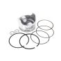 Piston Assembly - Briggs & Stratton - 797218