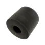 Air Filter for Briggs & Stratton 83132-1035-F1 550 GT, 83132-1038-F1 XR Engines - OEM No. 797258