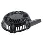 Starter Rewind for Briggs & Stratton 83132 Engines - OEM No. 797276