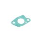 Gasket for Briggs & Stratton 083132 Engines - OEM No. 797280