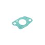 Gasket for Briggs & Stratton 083132 Engines - OEM No. 797280