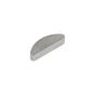 Flywheel Key for Briggs & Stratton 19137-0007-F1 1400 GT, 19/137-0008-F1 1400 GT Engines - 797286