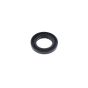 Seal-Oil for Briggs & Stratton 83132-1035-F1 550 GT Engines - OEM No. 797329