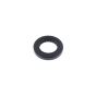 Seal-Oil for Briggs & Stratton 83132-1035-F1 550 GT Engines - OEM No. 797329