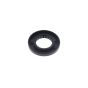 Seal-Oil for Briggs & Stratton 083132 Engines - OEM No. 797330