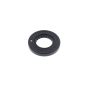 Seal-Oil for Briggs & Stratton 083132 Engines - OEM No. 797330