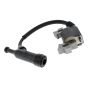 Armature-Magneto for Briggs and Stratton 83132-1040-F1 XR Series, 83152-1049-F1 XR Series Engines - 797343