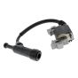 Armature-Magneto for Briggs and Stratton 83132-1040-F1 XR Series, 83152-1049-F1 XR Series Engines - 797343