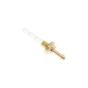 Tank Outlet for Briggs & Stratton Engine - OEM No. 797346