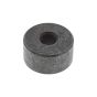Spacer for Briggs Stratton 14D932-0115-F1 Engines - OEM No. 797373
