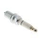 Spark Plug for Briggs & Stratton 613277-0004-E1 35 HP Series, 613275-0002-E1 35 HP Series Engines - 797434
