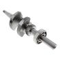 Crankshaft for Briggs & Stratton 83132-1035-F1 550 GT Series Engine - OEM No. 797529