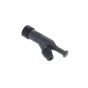 Boot-Spark Plug - Briggs & Stratton - 797658