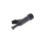 Boot-Spark Plug - Briggs & Stratton - 797658