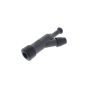Boot-Spark Plug - Briggs & Stratton - 797658