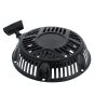 Starter-Rewind for Briggs & Stratton 25P132-0003-G1 1800 GT Series Engines - 797747
