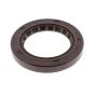 Seal-Oil for Briggs & Stratton 625T237-0045-F1 2100 Engines - 797766