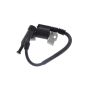 Armature-Magneto for Briggs & Stratton 19N132 Engines - OEM No. 797769