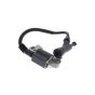 Armature-Magneto for Briggs & Stratton 19N132 Engines - OEM No. 797769