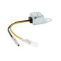 Oil Sensor Module for Briggs & Stratton 83132-1040-F1 XR Engine - OEM No. 797772