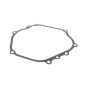 Crankcase Gasket for Briggs & Stratton Engine - OEM No. 797789