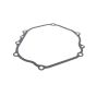 Crankcase Gasket for Briggs & Stratton Engine - OEM No. 797789