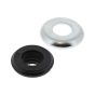 Sealing Washer for Briggs & Stratton 19J137-0007-F1 1400 GT, 19J137-0008-F1 Engines - 797847