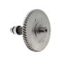 Camshaft for Briggs & Stratton 25P132-0003-G1 1800 GT Series Engine - 797851