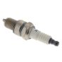 Spark Plug for Briggs & Stratton 19N132-0035-F1, 19N132-0051-F1 Engines - OEM No. 798615