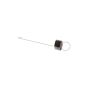 Spring Choke Return for Briggs & Stratton 14D932-0115-F1 1000 Series Engine - 799179