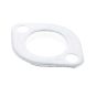 Spacer-Muffler for Briggs & Stratton 121S02, 121S07 Engines - OEM No. 799261
