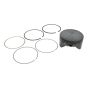 Piston Assembly for Briggs & Stratton 14D932-0115-F1 1000 Series - 799270