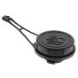 Fuel Tank Cap for Briggs & Stratton 550e & 550ex Series, 625e, 675ex and 725ex Series - 799585