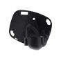 Base-Air Cleaner for Briggs & Stratton 25T232 Engines - OEM No. 799831