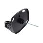 Base-Air Cleaner for Briggs & Stratton 25T232 Engines - OEM No. 799831