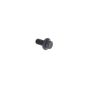 Screw for Briggs & Stratton 25T232 Engines - OEM No. 799846