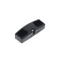 Insert-Grip for Briggs & Stratton 21T215-0110-G2 Engines - OEM No. 805957